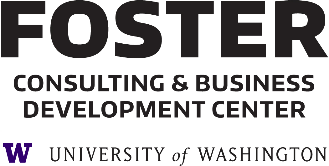 CBDC Logo